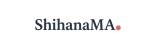 ShihanaMA Logo