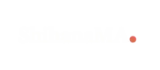 ShihanaMA Logo